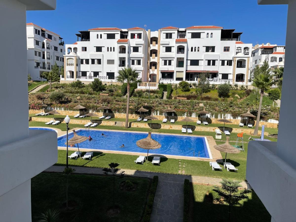 Lilac Gardens Resort Cabo Negro Exterior photo
